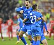 Dinamo - Universitatea Craiova // FOTO: Cristi Preda (GSP)