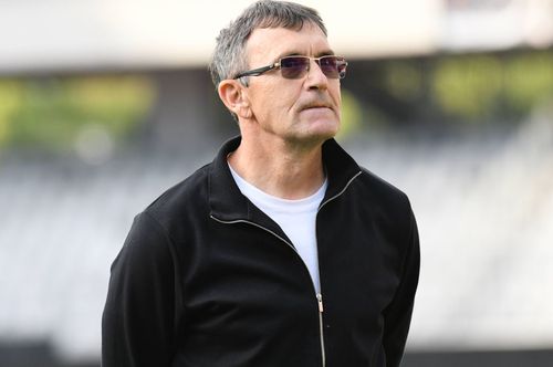 Eugen Neagoe, foto: Imago Images