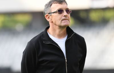 Eugen Neagoe se pronunță pe lupta la titlu: „Te omoară”