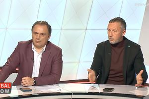 Panduru a propus un antrenor pentru FCSB în direct » Răspunsul lui MM Stoica