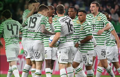 Dramatism în duelul românilor din Ungaria » Semifinala din Cupă, decisă la loviturile de departajare