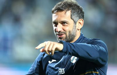 Iată primul antrenor propus la FCSB după plecarea lui Rădoi! A îmbrăcat tricoul rivalei Rapid