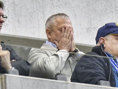 Dinamo - Universitatea Craiova » Derby pe Arena Națională în semifinala ...