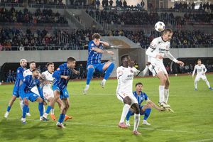 Au venit banii la clubul din Superligă într-un moment crucial!