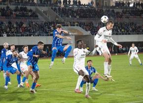 Au venit banii la clubul din Superligă într-un moment crucial!