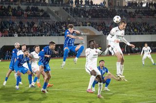 Au venit banii la clubul din Superligă într-un moment crucial!