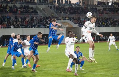 Au venit banii la clubul din Superligă într-un moment crucial!