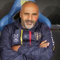 Fabio Liverani / Foto: Imago Images