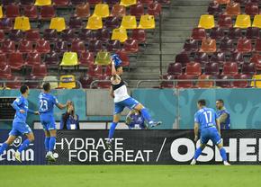 U Cluj - Craiova, finala Cupei României Betano! » Dinamo, răpusă la loviturile de departajare
