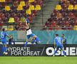Dinamo - Universitatea Craiova // FOTO: Cristi Preda (GSP)