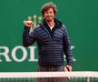 Marat Safin / FOTO: GettyImages