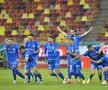 Dinamo - Universitatea Craiova // FOTO: Cristi Preda (GSP)