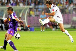 Iată primul antrenor propus la FCSB după plecarea lui Rădoi! A îmbrăcat tricoul rivalei Rapid