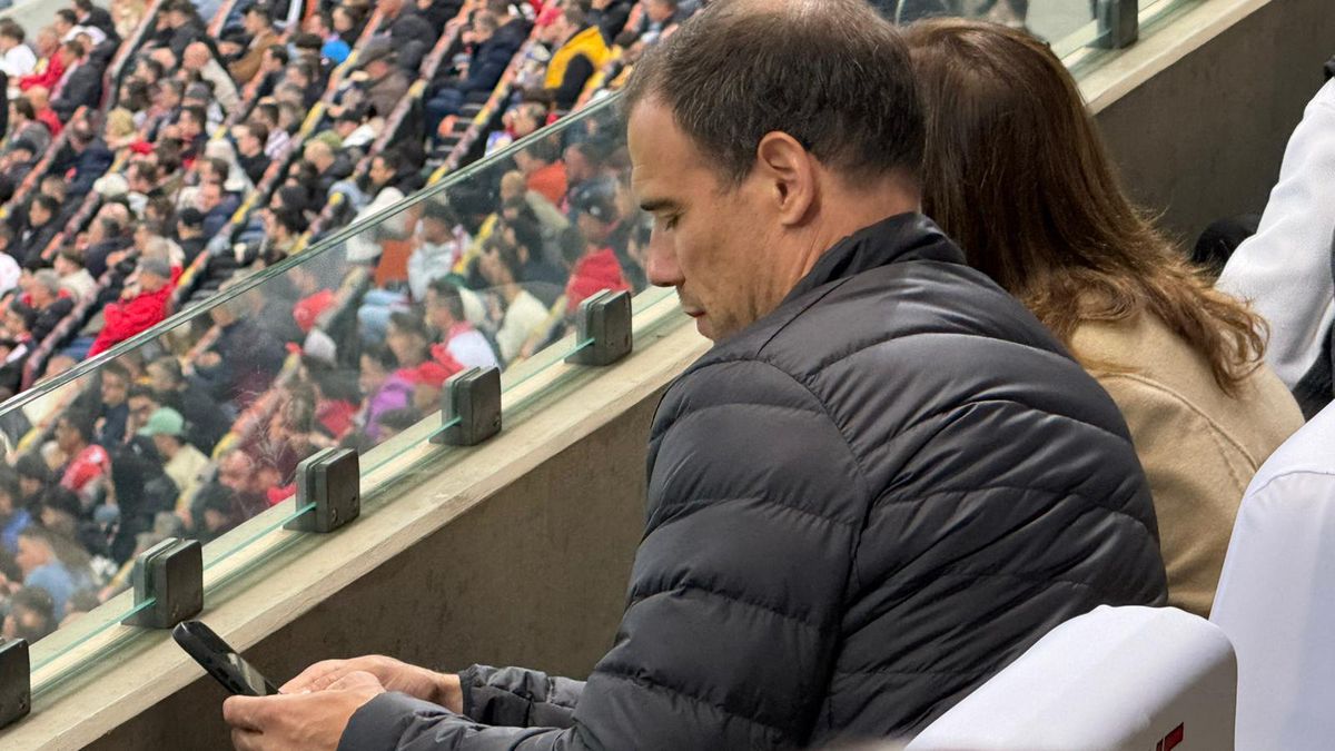 Fostul internațional al lui Liverpool a apărut la Dinamo – Craiova cu tricoul României pe umăr