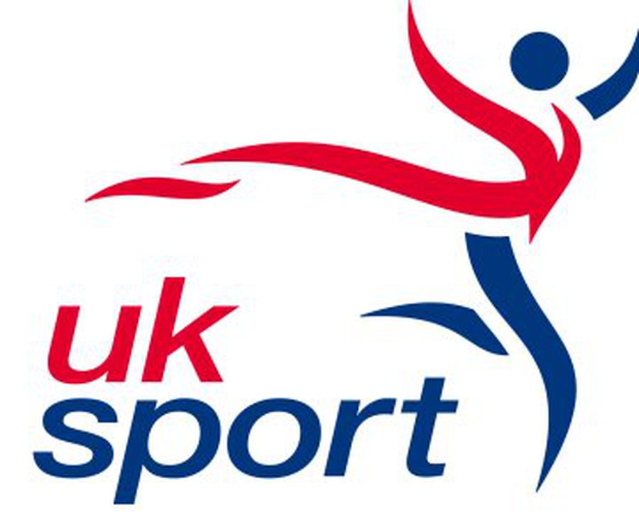 Cifre șocante: statul a finanțat sportul românesc în ciclul 2021-2024 cu peste 600 milioane euro, dublu față de bugetul olimpic al Marii Britanii! + „Îl plătim cu nemiluita pe David Popovici”