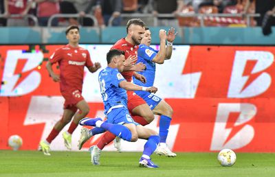 Cum arată calculele pentru cupele europene, după ce s-a stabilit finala Cupei României