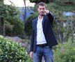 Marat Safin / FOTO: GettyImages