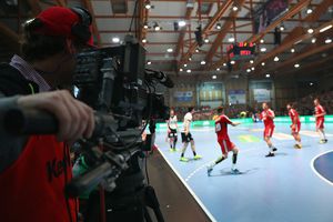 Costi Prună, despre „dezbaterea TV care nu a mai avut loc” » De ce nu s-au întâlnit cei 4 candidați la șefia FRH