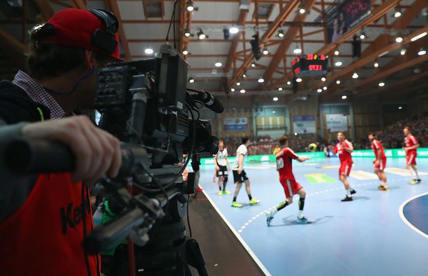 Costi Prună, despre „dezbaterea TV care nu a mai avut loc” » De ce nu s-au întâlnit cei 4 candidați la șefia FRH