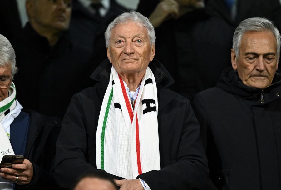 Reacții dure din Italia după ce lui Trump i s-a propus să aducă „Squadra Azzurra” la Mondial: „M-aș simți jignit”