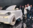 Smart Concept #2 / foto: carnewschina.com