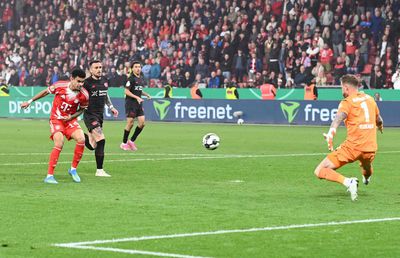 Bayern, din nou în finala Cupei după 6 ani! » Manuel Neuer: „Ghici cine s-a întors”