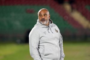 Cine e numele rostit de Adrian Mutu când Gigi Becali a dat detalii despre antrenorii doriți la FCSB