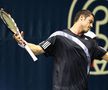 Marat Safin / FOTO: GettyImages