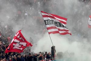 Dinamo - Universitatea Craiova » Derby pe Arena Națională în semifinala Cupei României Betano