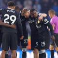 Chelsea l-a numit interimar pe secundul lui Liam Rosenior/ FOTO Getty Images