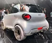 Smart Concept #2 / foto: carnewschina.com