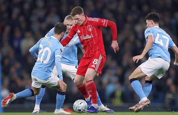 Manchester United vrea să facă transferul verii » Miliardarul controversat cere 145 de milioane de euro