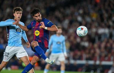 Barcelona a luat „virusul” de la Real Madrid