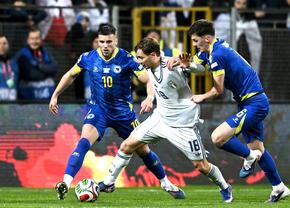 Reacții dure din Italia după ce lui Trump i s-a propus să aducă „Squadra Azzurra” la Mondial: „M-aș simți jignit”