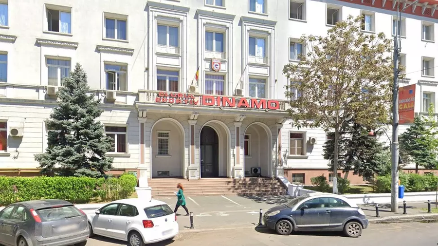 Cifre șocante: statul a finanțat sportul românesc în ciclul 2021-2024 cu peste 600 milioane euro, dublu față de bugetul olimpic al Marii Britanii! + „Îl plătim cu nemiluita pe David Popovici”