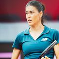 Sorana Cîrstea / FOTO: Imago