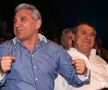 Giovanni Becali e sigur că l-ar fi ajutat pe Ianis Hagi