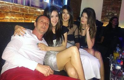 EXCLUSIV FCSB: Becali le-a înjumătățit contractele jucătorilor, dar Teodora Stoica a scăpat