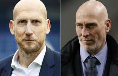 Gafă de tot râsul în MLS: au încurcat poza noului antrenor » Avalanșă de glume pe net: „Nu e Statham”