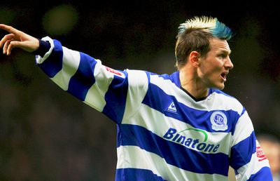 Marc Bircham, fostul căpitan al lui QPR, riscă 15 ani de închisoare! Scandal cu o armă de foc în Florida