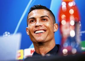 Se întoarce Cristiano Ronaldo la Manchester United? Detalii de ultim moment