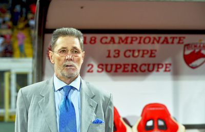 Cornel Dinu, la 73 de ani! Top 10 declarații memorabile al lui „Mister” de-a lungul timpului