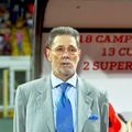Cornel Dinu împlinește 73 de ani.