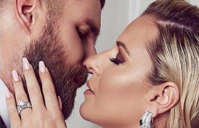 Dominika Cibulkova, tenismena care i-a dat mari bătăi de cap Simonei Halep, se pregătește să nască » Ce performanță a reușit în fața jucătoarei noastre