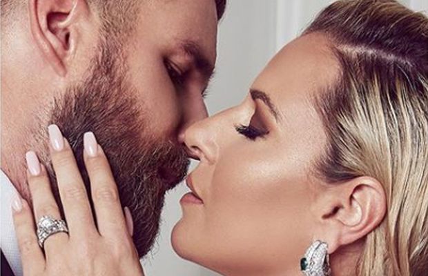 Dominika Cibulkova, tenismena care i-a dat mari bătăi de cap Simonei Halep, se pregătește să nască » Ce performanță a reușit în fața jucătoarei noastre