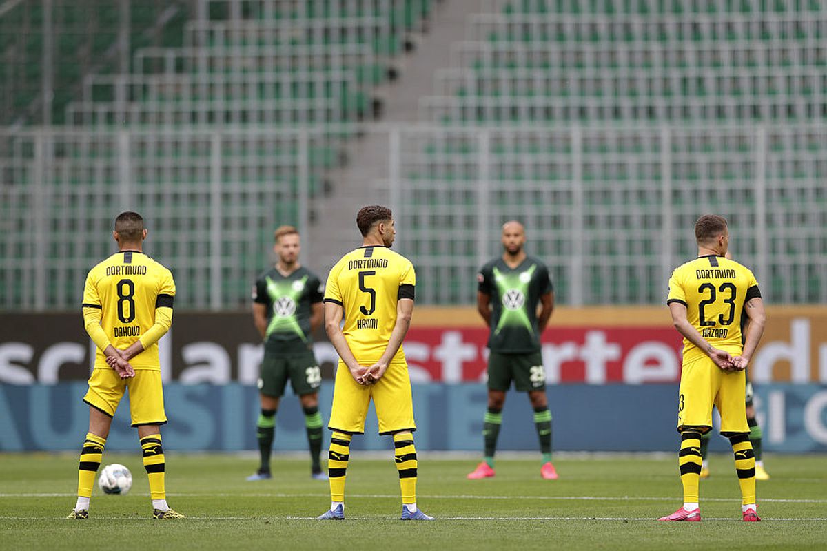 Real Madrid oferă 8 jucători pentru Erling Haaland, inclusiv James Rodriguez