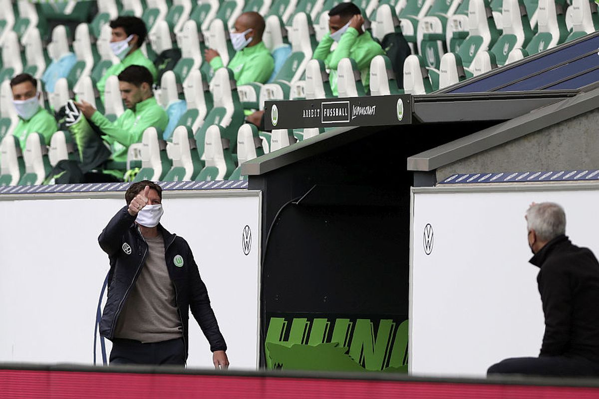 Real Madrid oferă 8 jucători pentru Erling Haaland, inclusiv James Rodriguez