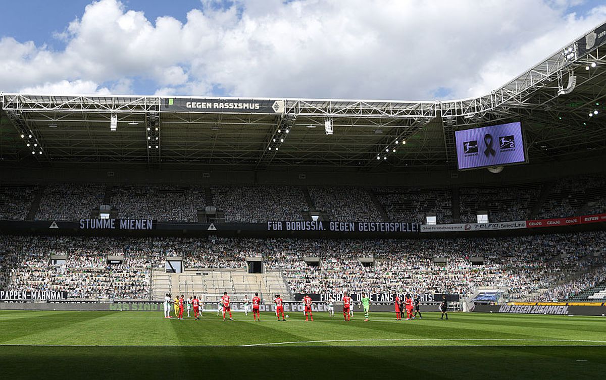 Real Madrid oferă 8 jucători pentru Erling Haaland, inclusiv James Rodriguez