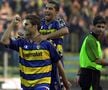 VERONA - INTER 2-2 » VIDEO Un alt pas fals pentru Inter! Formația lui Antonio Conte alunecă în clasamentul din Serie A
