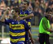 Veste extraordinară pentru Ștefan Radu » Primă imensă dacă Lazio ia titlul!